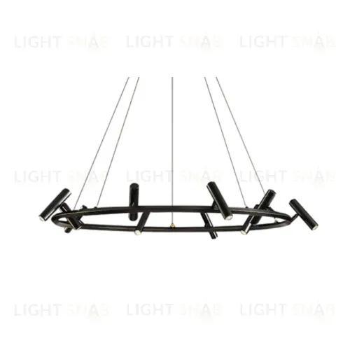 Люстра FERTALE L15155