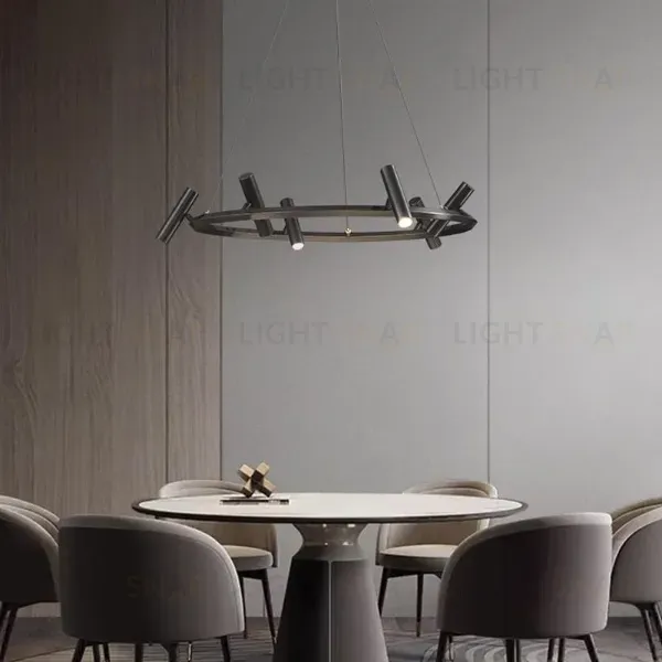 Люстра FERTALE L15155