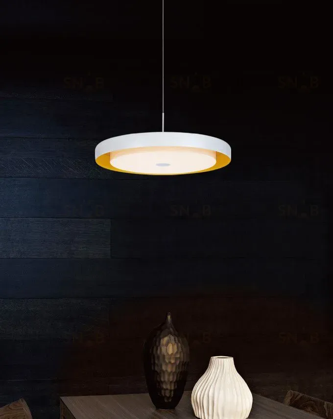 Подвесной светильник SOLL PD1020073