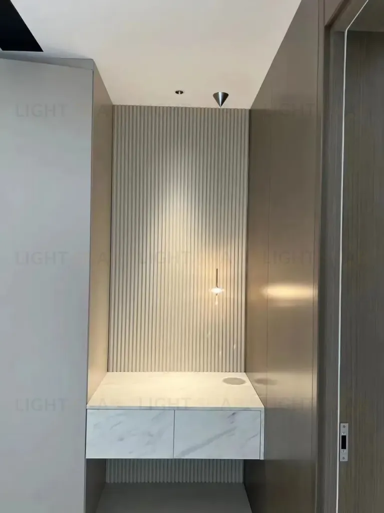 Подвесной светильник ANGELLA PD121728