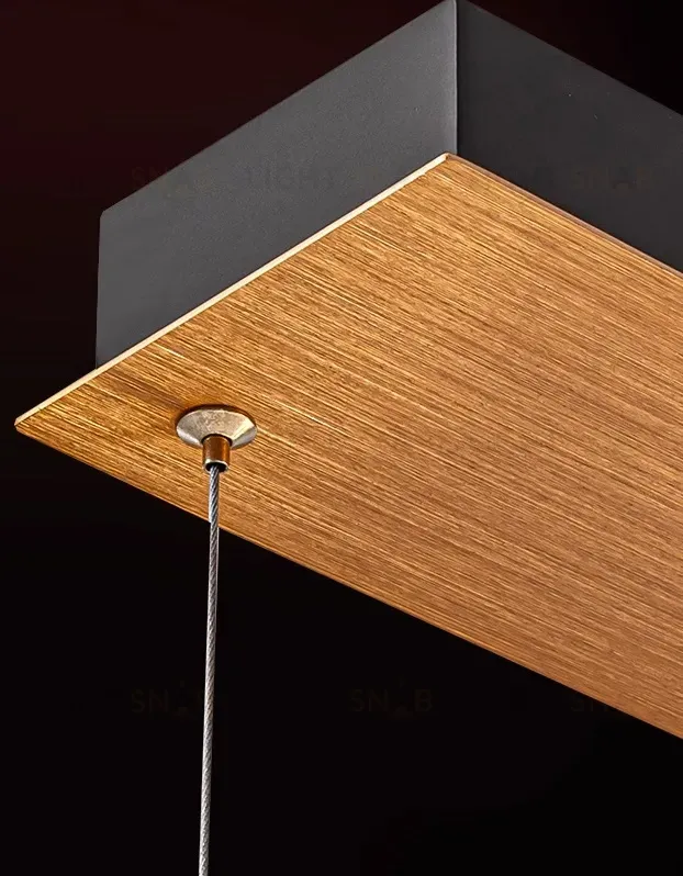 Люстра LEARTA L15145