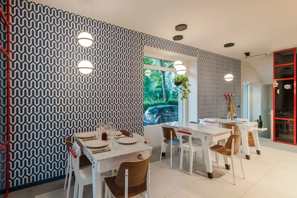 Дизайнерский подвесной светильник PALMA 10228P