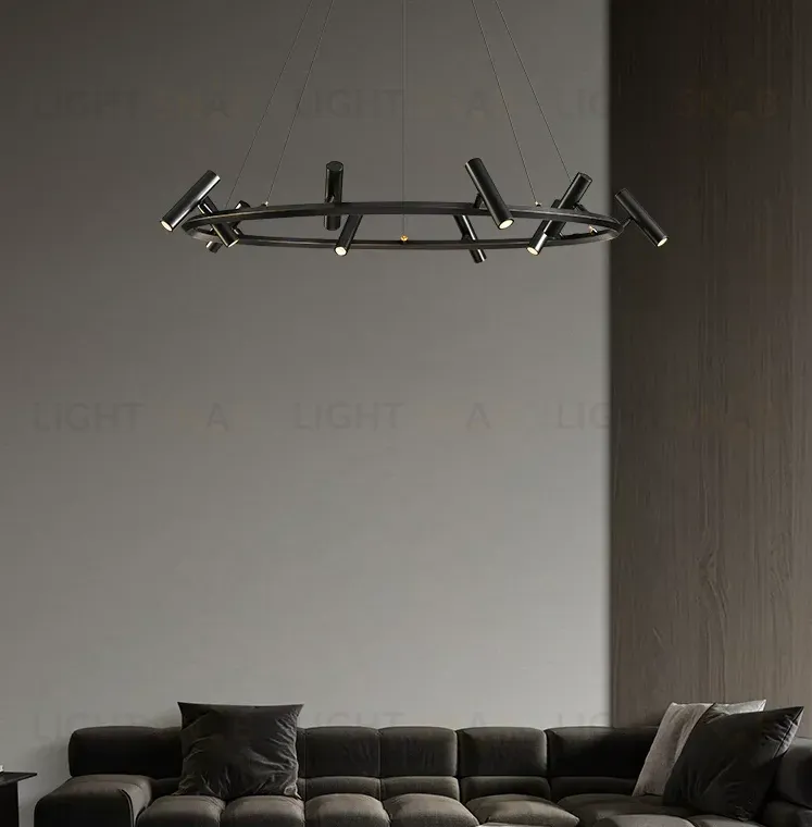 Люстра FERTALE L15155