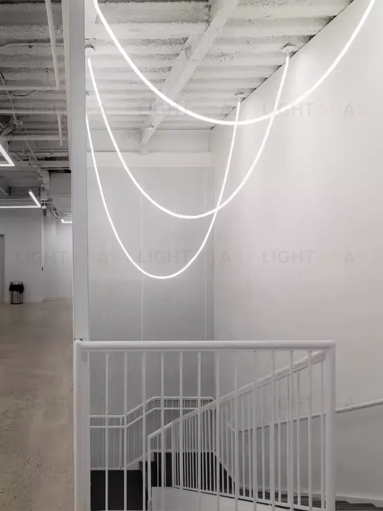 Подвесной светильник NARSA PD11548