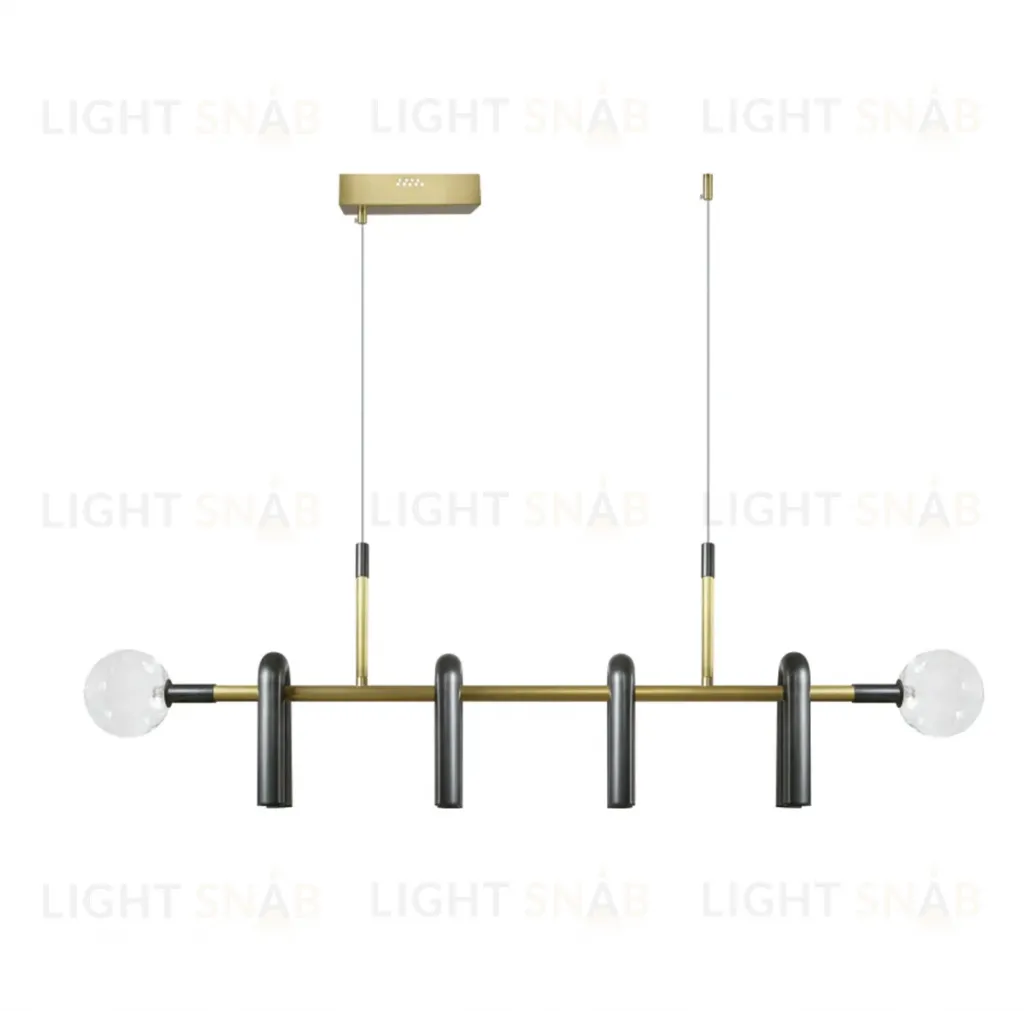 Люстра MELONA CL6299