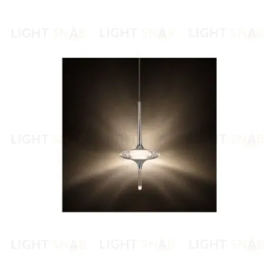 Подвесной светильник ANGELLA PD121728