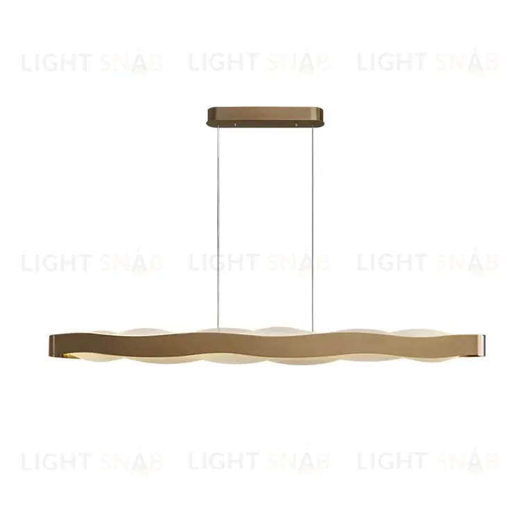 Люстра PERSONALITY BAND L11247