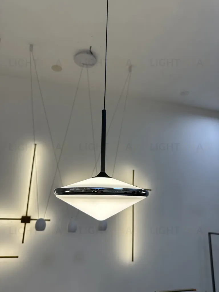 Подвесной светильник MANICA PD11141