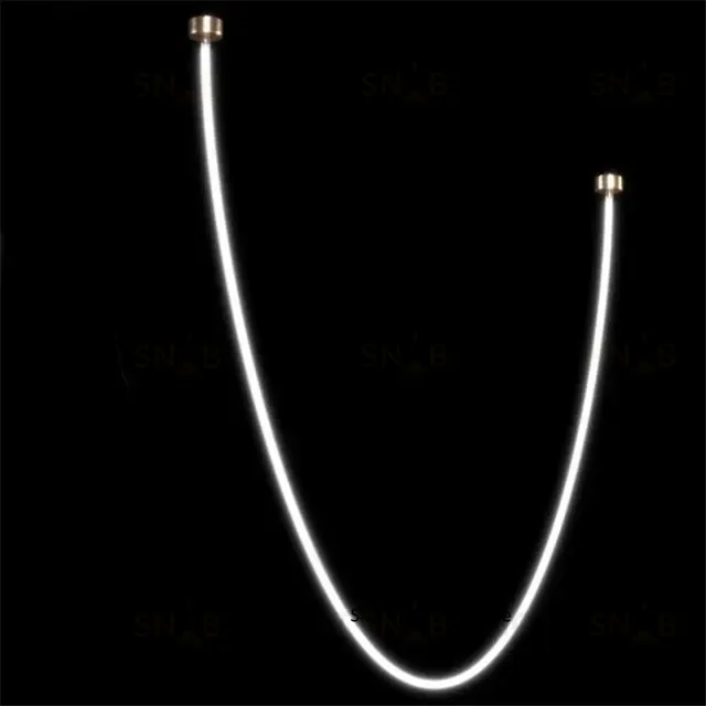 Подвесной светильник NARSA PD11548