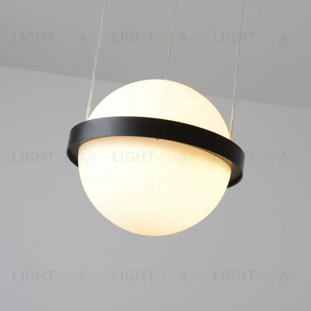 Дизайнерский подвесной светильник PALMA 10228P