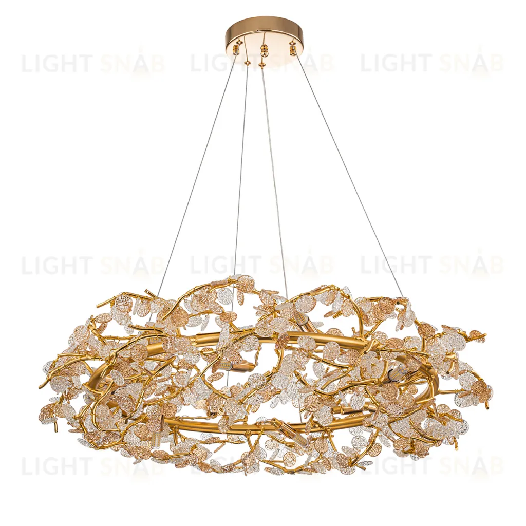 11042/12P Gold V000421