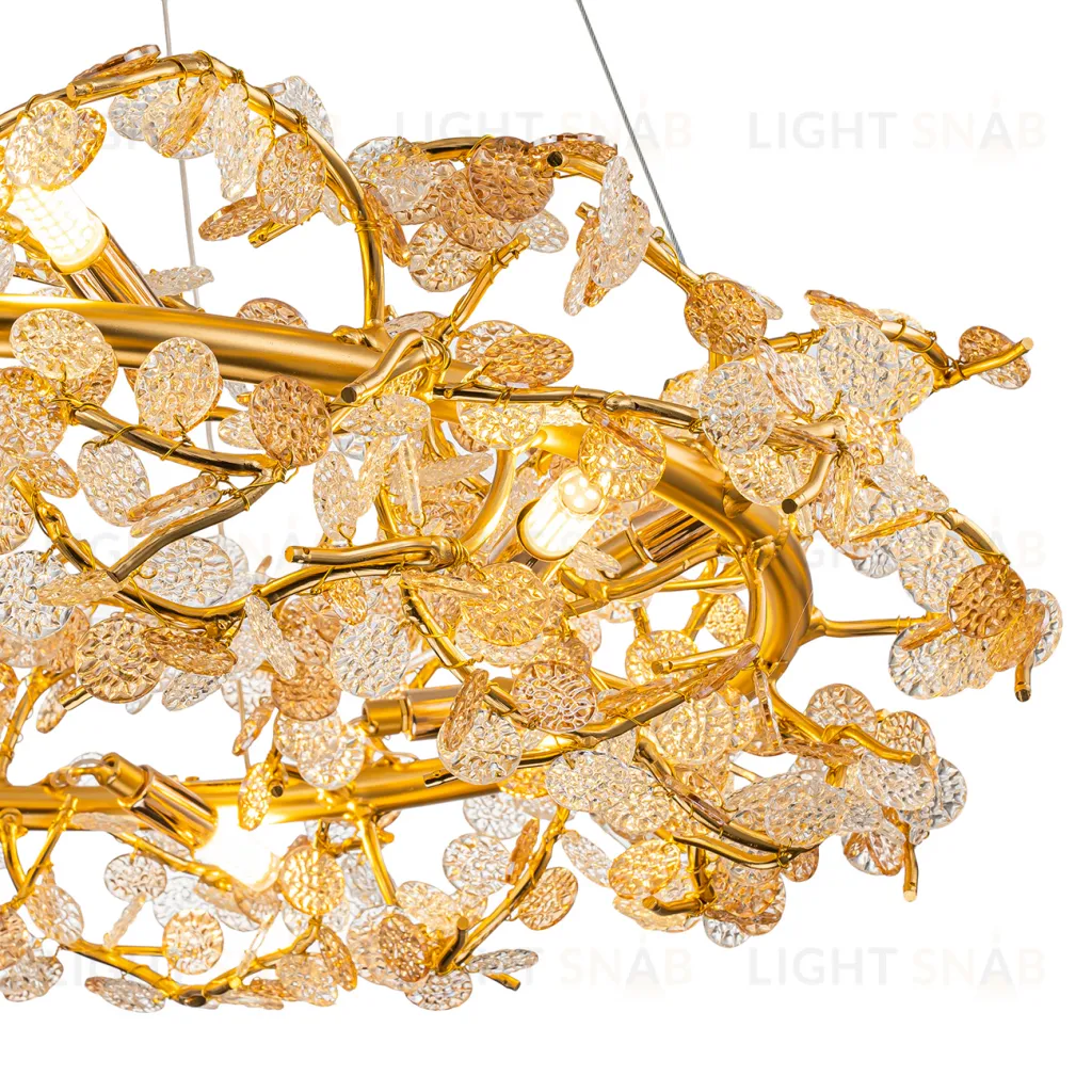 11042/12P Gold V000421