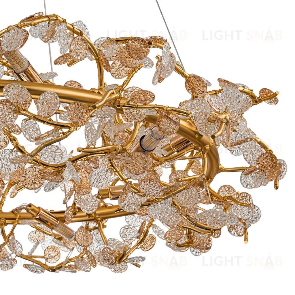 11042/12P Gold V000421