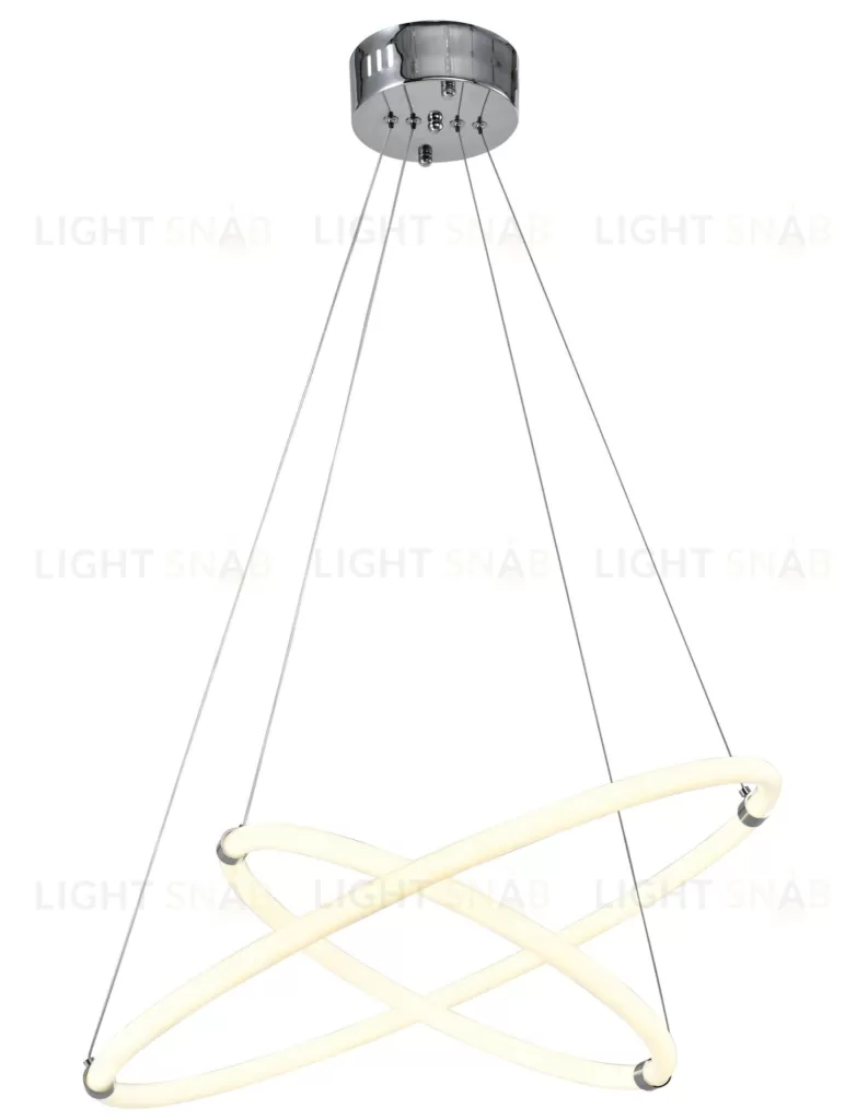 Светильник подвесной,    ZORTES   BLASY  ZRS.57793.96 Мощность-96Вт Тип лампы: Встроенный LED ZRS.57793.96