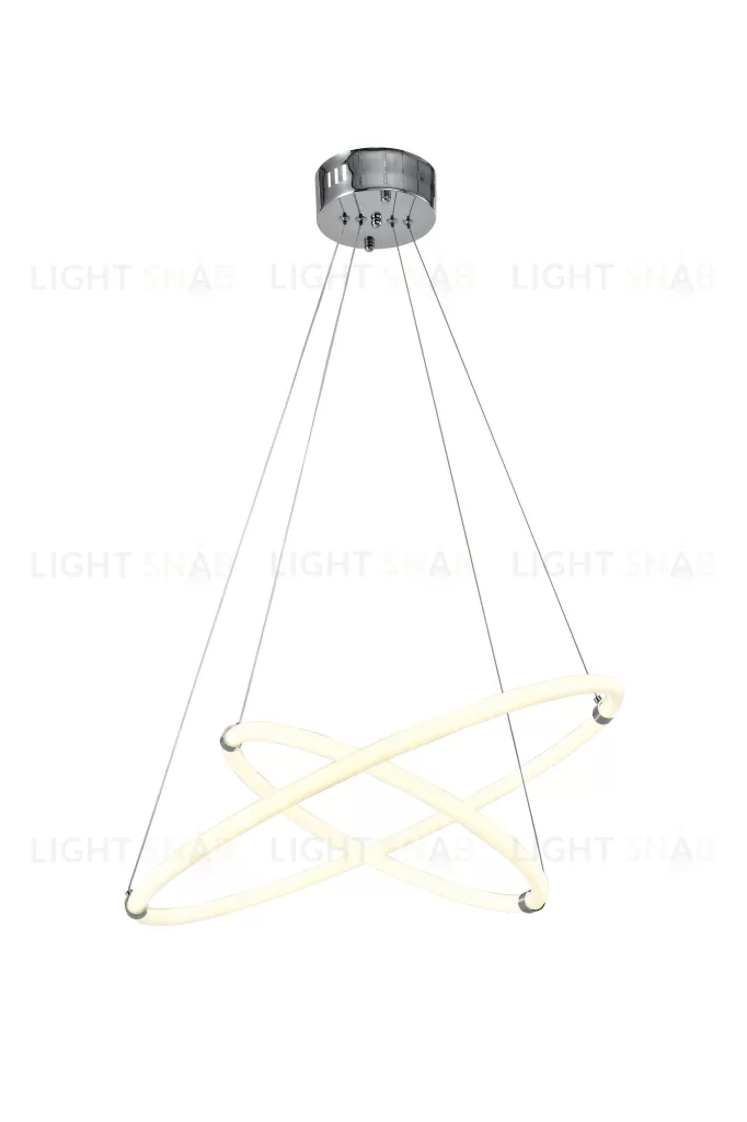 Светильник подвесной,    ZORTES   BLASY  ZRS.57793.96 Мощность-96Вт Тип лампы: Встроенный LED ZRS.57793.96