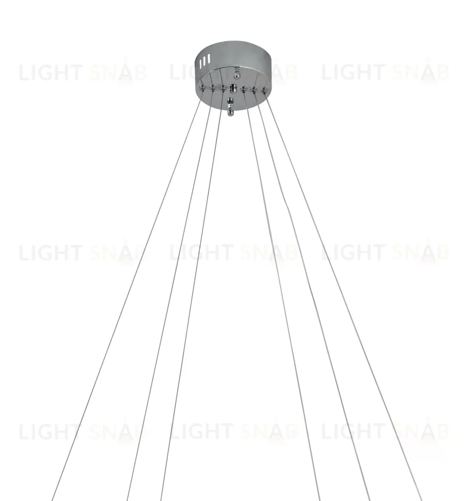 Светильник подвесной,    ZORTES   BLASY  ZRS.57793.174 Мощность-174Вт Тип лампы: Встроенный LED ZRS.57793.174