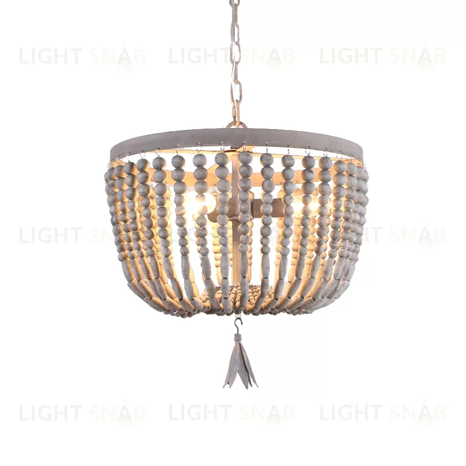 Люстра Boho Chandelier  7 Series LSR3410