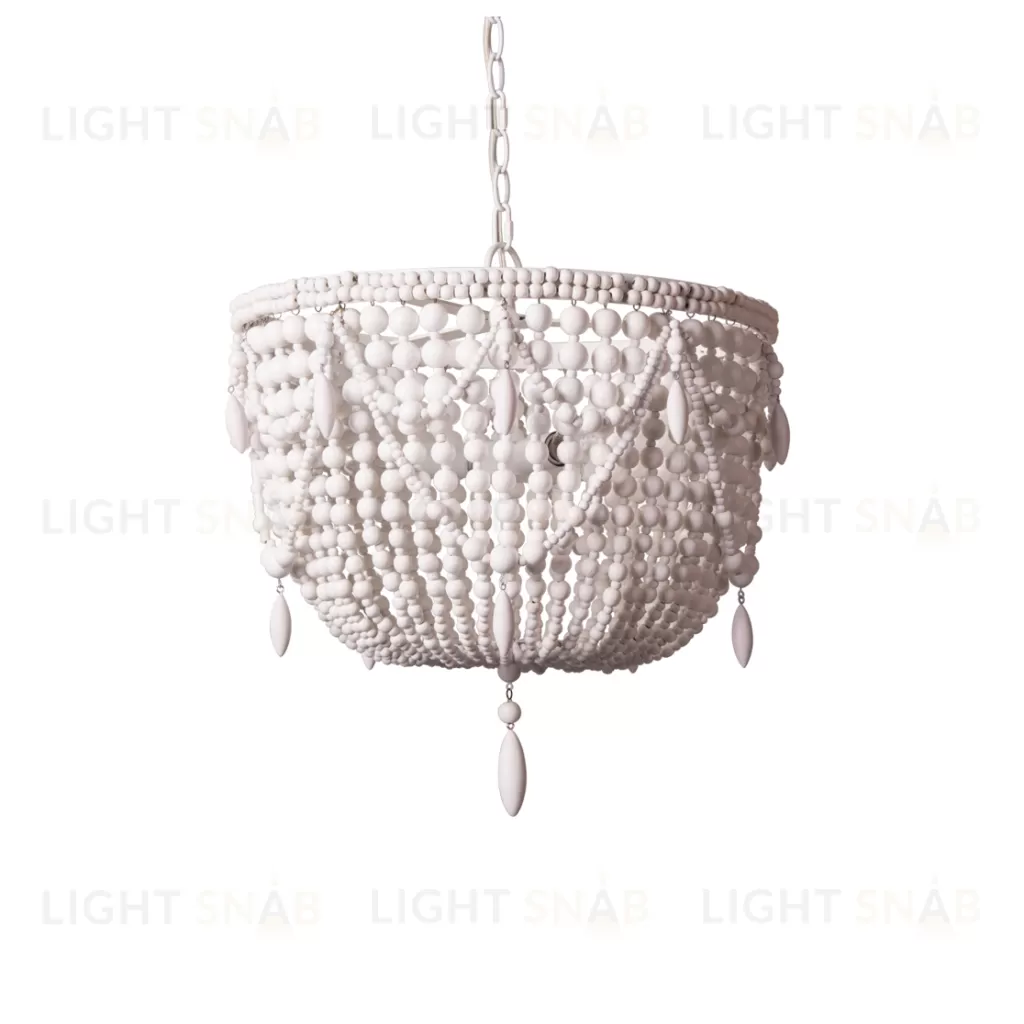 Люстра Boho Chandelier  10 Series LSR3411