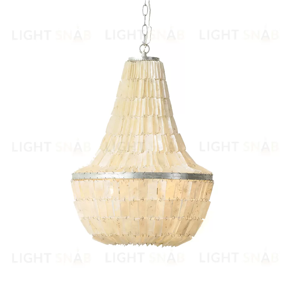 Люстра Boho Chandelier  3 Series LSR3407