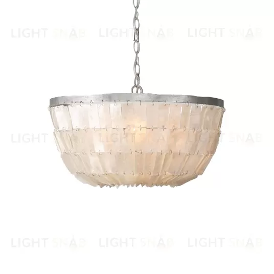 Люстра Boho Chandelier  11 Series LSR3412