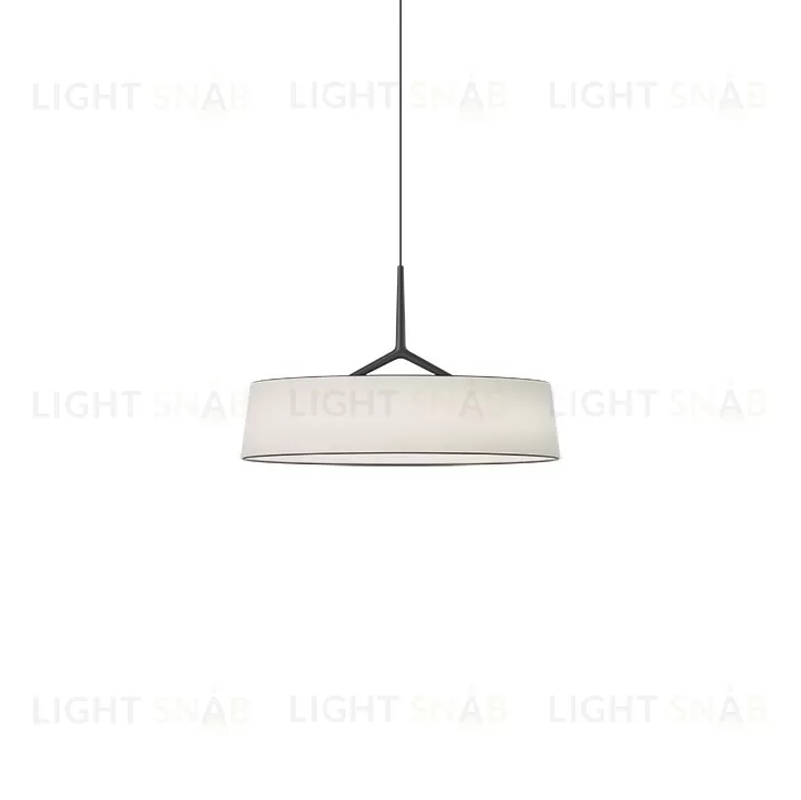 Подвесной дизайнерский светильник Dama by Vibia LSR5193