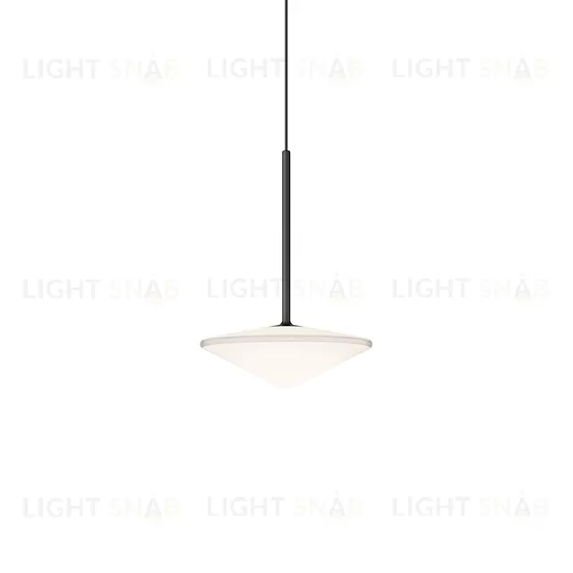 Подвесной дизайнерский светильник Tempo 5774 / 5780 by Vibia LSR5309