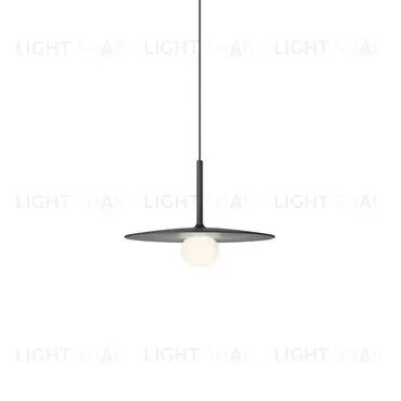 Подвесной дизайнерский светильник Tempo 5770 / 5776 by Vibia LSR5307