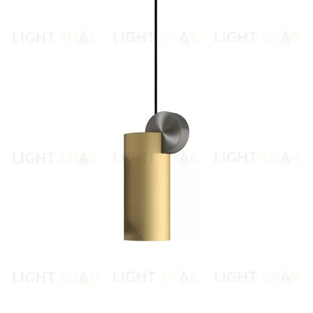 Подвесной дизайнерский светильник  Calee V3 by CVL Luminaires LSR6070