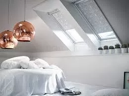 Подвесной дизайнерский светильник  Copper Shade by Tom Dixon (серебряный) LSR6167