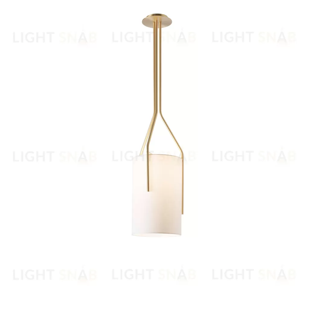 Потолочный дизайнерский светильник  Arborescence M by CVL Luminaires LSR7842