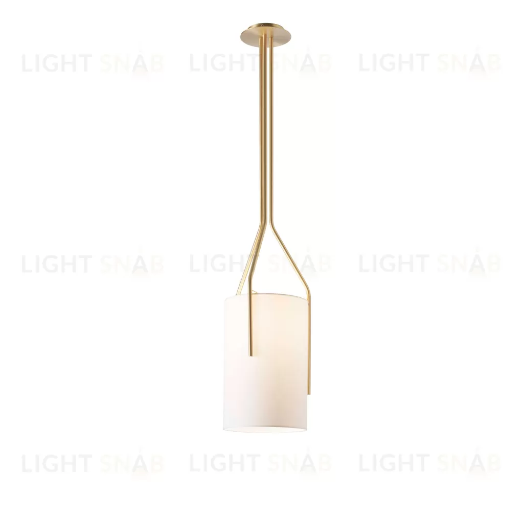 Потолочный дизайнерский светильник  Arborescence L by CVL Luminaires LSR7843