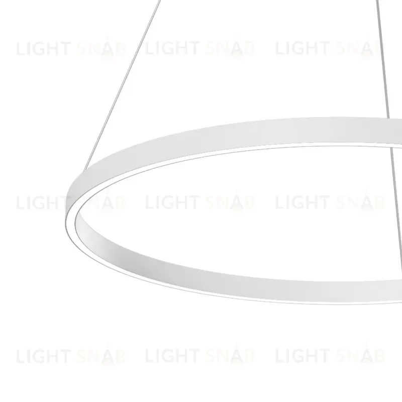 Подвесной светильник Maytoni MOD058PL-L42WK MOD058PL-L42WK