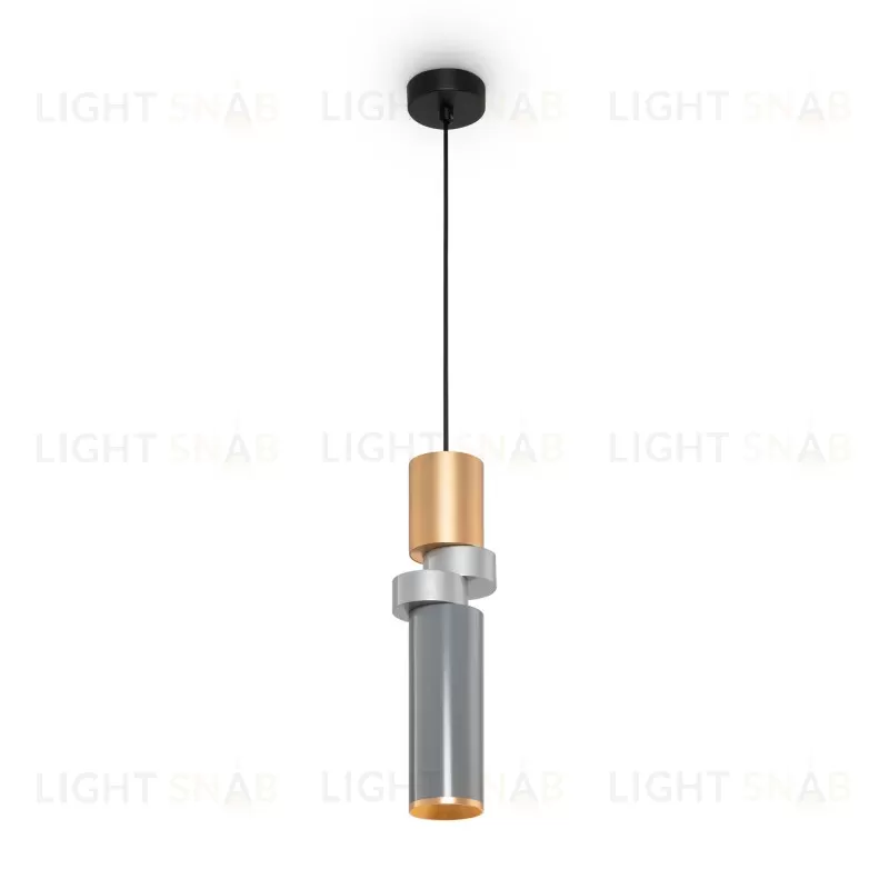 Подвесной светильник Maytoni MOD303PL-01CFL3 MOD303PL-01CFL3