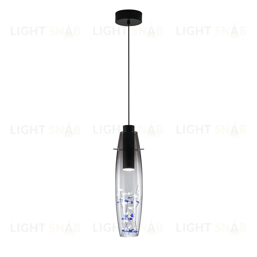 11063/1P Blue V000139L