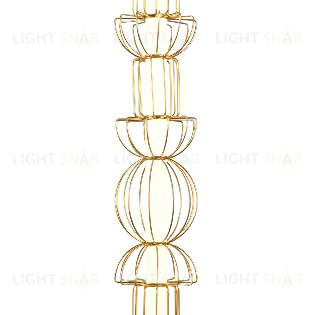 14030/1P Gold V000169L