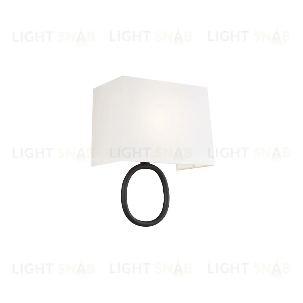 Бра Feiss, Арт. FE-INDO1 FE-INDO1