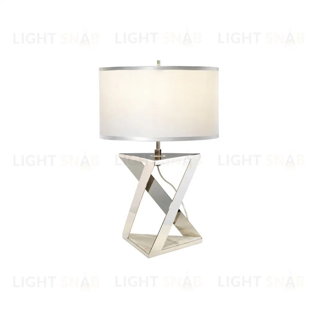 Настольная лампа Elstead Lighting, Арт. AEGEUS-TL AEGEUS-TL