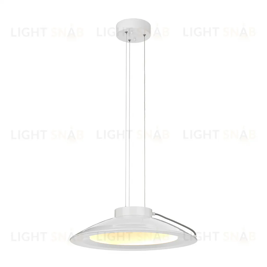 Подвесной светильник Elstead Lighting, Арт. EUROPA-P-C EUROPA-P-C