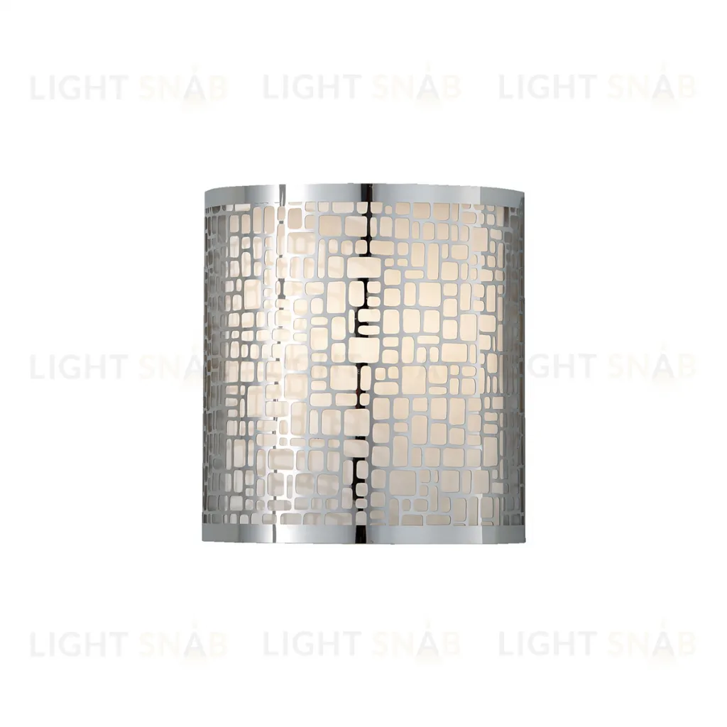 Бра Feiss, Арт. FE-JOPLIN1 FE-JOPLIN1