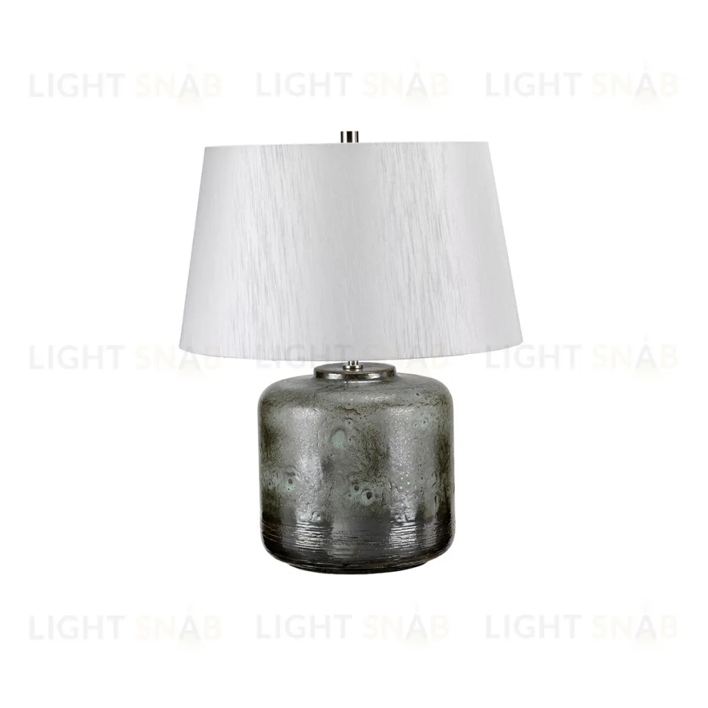 Настольная лампа Elstead Lighting, Арт. COLUMBUS-TL COLUMBUS-TL