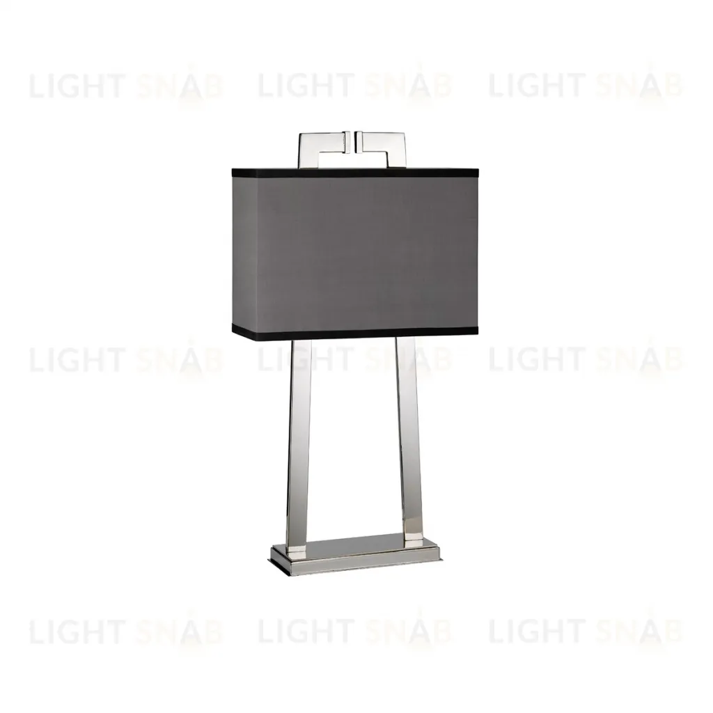 Настольная лампа Elstead Lighting, Арт. MAGRO-TL MAGRO-TL