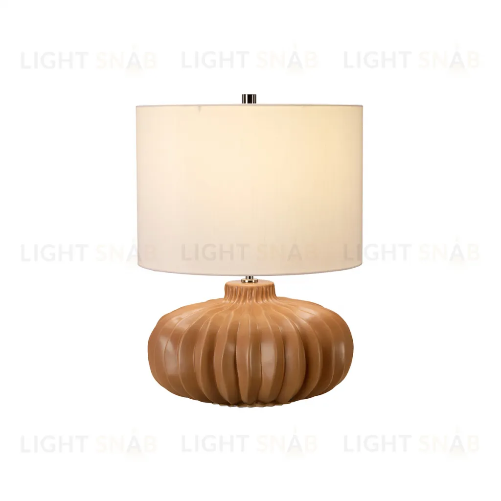 Настольная лампа Elstead Lighting, Арт. WOODSIDE-TL WOODSIDE-TL