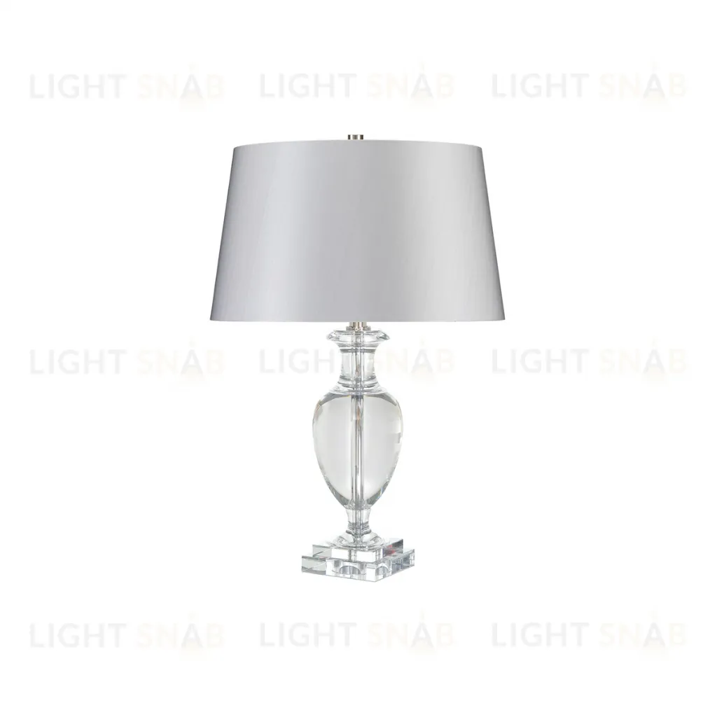 Настольная лампа Elstead Lighting, Арт. ANTONIA-TL ANTONIA-TL