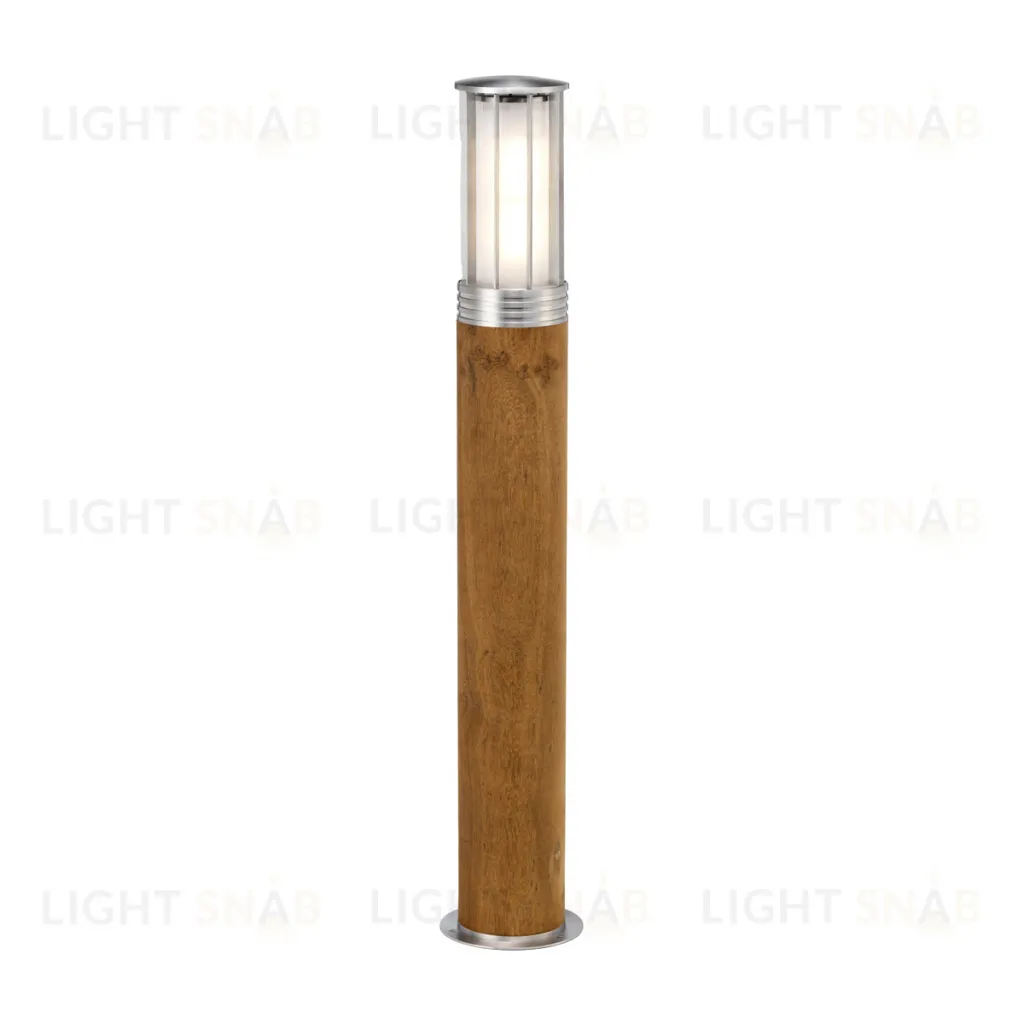 Фонарный столб Elstead Lighting, Арт. HORNSEA-B-SS HORNSEA-B-SS