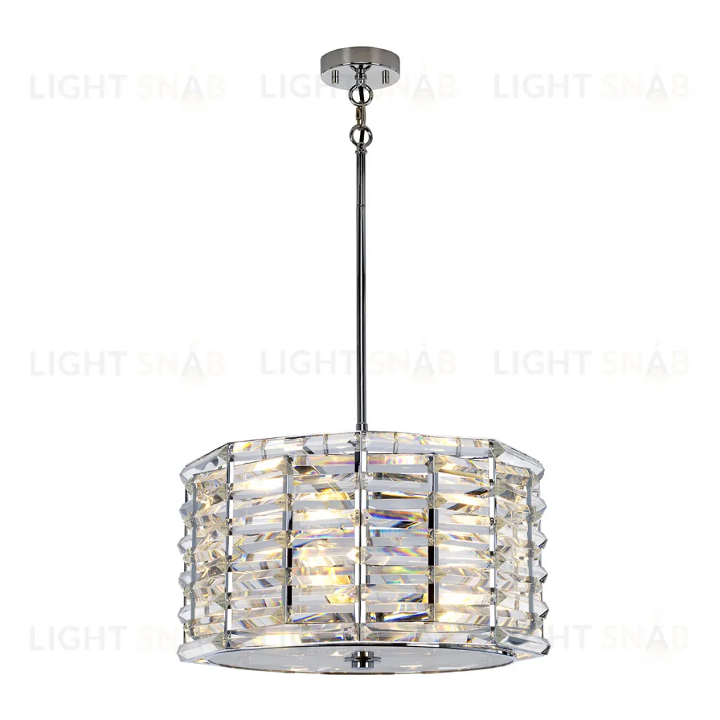 Подвесной светильник Elstead Lighting, Арт. SHOAL-4P SHOAL-4P