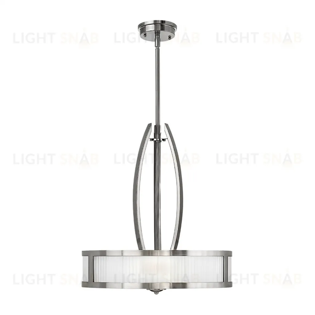 Подвесной светильник Hinkely Lighting, Арт. HK-MERIDIAN-P HK-MERIDIAN-P