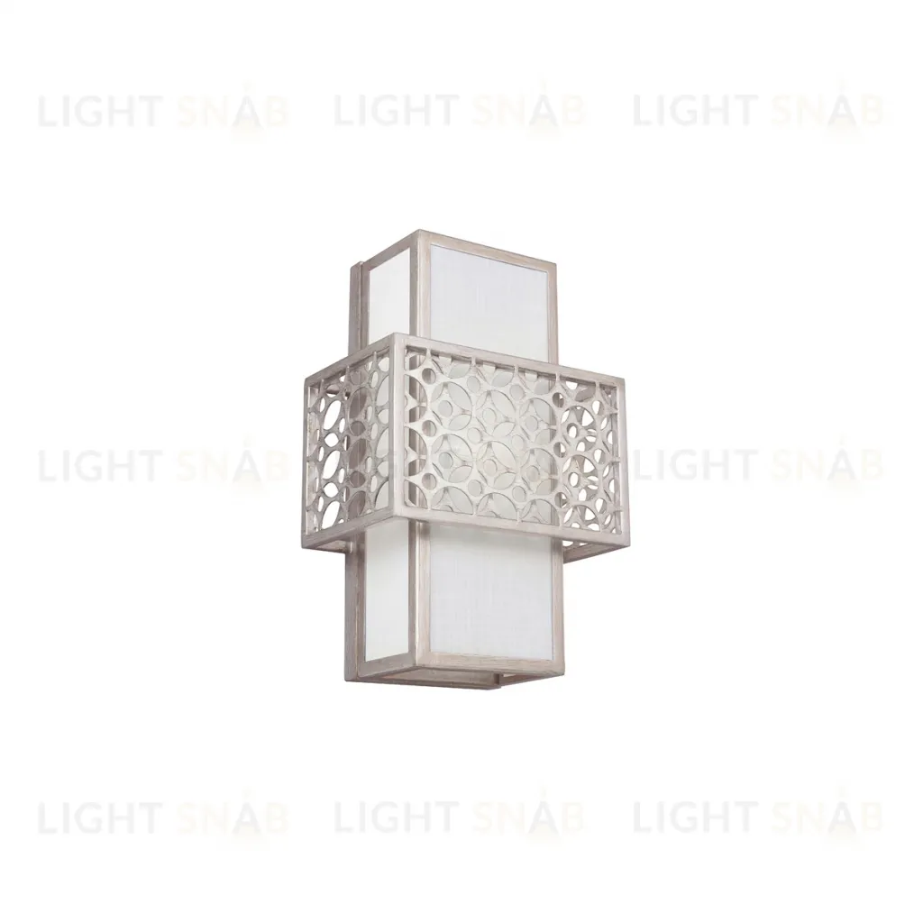 Бра FE-KENNEY1 Feiss, арт. FE-KENNEY1 FE-KENNEY1