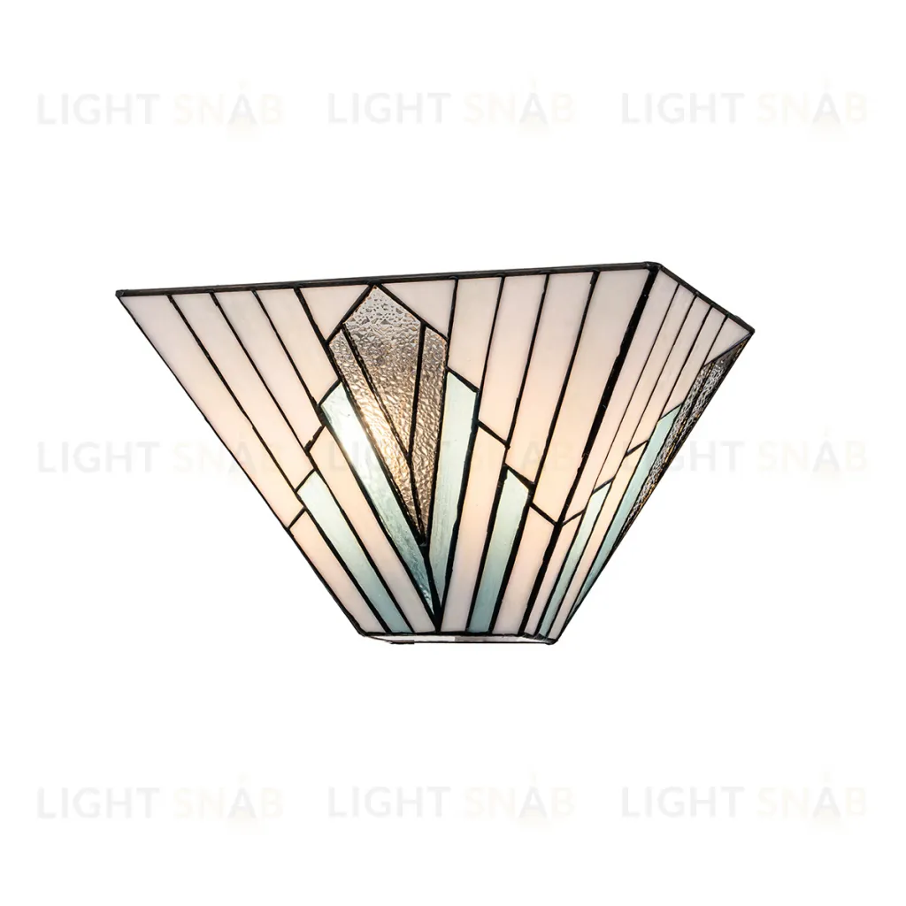 Бра Elstead Lighting, Арт. TF-ALDERLEY-WU TF-ALDERLEY-WU