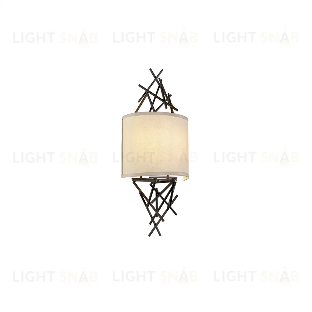Бра Elstead Lighting, Арт. TAIKO2 TAIKO2