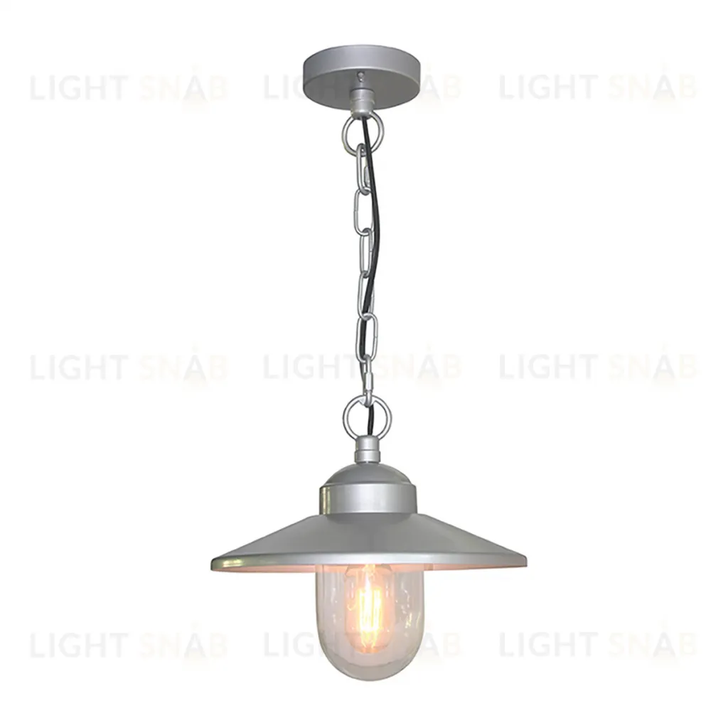 Подвесной фонарь Elstead Lighting, Арт. KLAMPENBORG8 KLAMPENBORG8